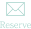 Reserve