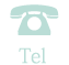 Tel